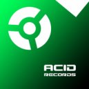 Cydonia - Music From Space (Original Mix)