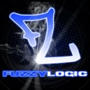 Dj Bouncy B feat. Millo - Double Me Over (Original Mix)