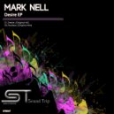 Mark Nell - Fearless (Original Mix)