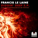 Francis Le Lane - Get Your Soul