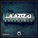 Juized - Emergence