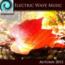 Zoul & Feel - Sahara (Original Mix)