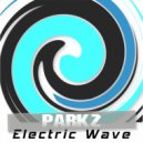 ParkZ - Symphonic