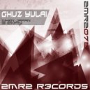 Ghuz Yulai - When Japan Is Empty (Serge Wind Remix)