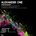 Alexander One & Davide Battista - United States Of Trance