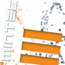 Digital IQ - Opposite of Complexity