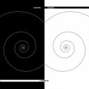 Sillvio P - The Promise