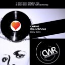 Rauschhaus - Glory Days