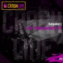 Subquakerz - Psychosomatic (Original Mix)