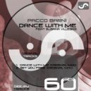 Pacco Barni - Set You Free