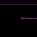 DJ Cuca - Don\'t Touch That (Vocal Dub)