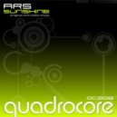 ARS - Sunshine