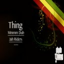 Thing - Mmmm Dub (Original Mix)