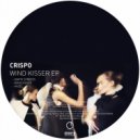 Crispo - Empty Streets (Original Mix)