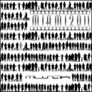 Jose Del Valle - Garoe (Ramon Garces Remix)