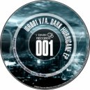 Exce - Exception (Original Mix)