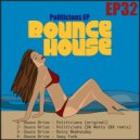 Douce Brise - Saxy Funk (Original Mix)