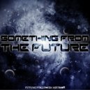 Upgrade (UK) - Thinker (Original Mix)