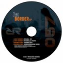 Papi - Last Border (Discobolux Remix)