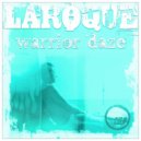 Laroque - Maya (Original Mix)