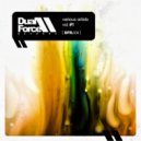 Pavao Karlovic & Ivica Petak - August Feelings (Original Mix)