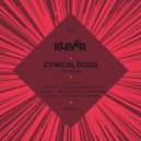 Cynical Dogs - Jeroboam (Mr. Deka Re-Interpretation Mix)