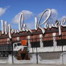 Bruno Browning & Swamp Donkey - Hold On Me