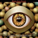 Jahbo - Jabba In Da Hut