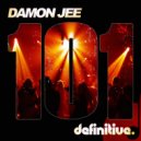 Damon Jee - The Highest