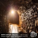 Mark Castley - Way Out (Unkle Funk Gonzo Rmx)