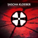 Sascha Kloeber - Schickimicki Scheisse