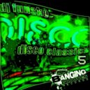 DJ Funsko - DiscoSinth