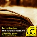 Terje Saether - All Over