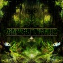 Goch - Brain Forests