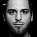 Oskar Offermann - Drive Me Home Please