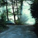 Edward - Transition 1