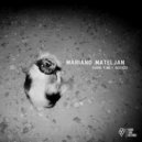 Mariano Mateljan - Gruesome (Original Mix)