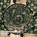 Gabriele Carasco, Acirne - Jaquet (Hooved Remix)