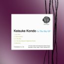 Keisuke Kondo - Memories