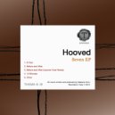 Hooved - Orion