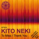 Kito Neki - Thank You (Original Mix)