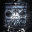Paul Bassrock - Oldskool Karnage REDUX