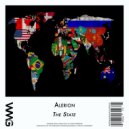 Alerion - The State (GYUU Radio Remix)