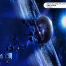 David Hiller & Aye Jaxx - Oblivion (Radio Mix)