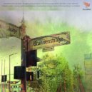 Red Catz - Brunenstr 36 (Original Mix)