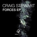 Craig Stewart - GRB