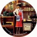 Daniel Dubb - Wash The Dish