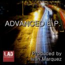 Ivan Marquez - Advanced (Original Mix)