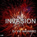 Dj Vic Navarro - Get Em