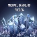 Michael Sandsjoo - Pieces (Radio Edit)